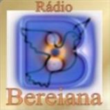 Radio Radio Batista Bereiana