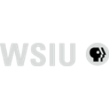Radio WSIU 91.9