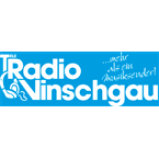 Radio Tele Radio Vinschgau 89.4