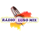 Radio Luso Mix