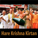 Radio Hare Krishna Kirtan