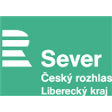 Radio CRo Sever Liberec 91.3