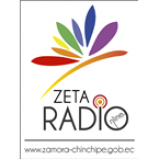 Radio Z-Radio