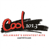 Radio Cool 101.3