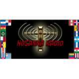 Radio Hosanna Radio.net