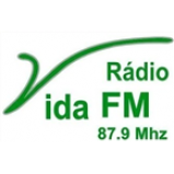Radio Rádio Vida FM 87.9