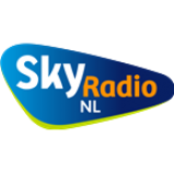 Radio Sky Radio NL