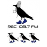 Radio Radio REC 103.7
