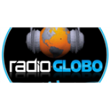 Radio Rádio Web Globo Hits