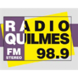 Radio Radio Quilmes FM 98.9