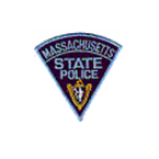 Radio Massachusetts State Police, Troop D