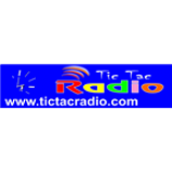 Radio Tictac Radio