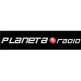 Radio Planeta Radio Dance 98.8