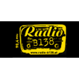 Radio Radio B138 102.3