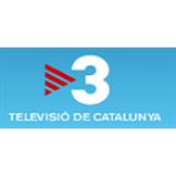Radio Televisio de Catalunya