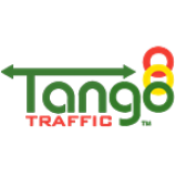 Radio Tango Traffic: Philadelphia