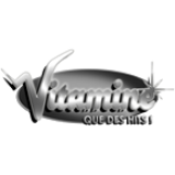 Radio Radio Vitamine 90.8