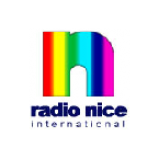 Radio Radio Nice 100.3