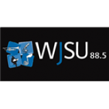 Radio WJSU-FM 88.5