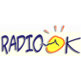 Radio Radio Ok 89.2