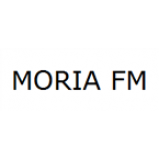 Radio Rádio Moria FM