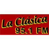 Radio La Clasica 95.1