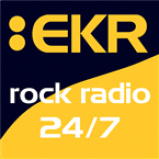 Radio EKR-WDJ Gold
