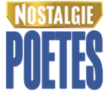 Radio Nostalgie Poètes