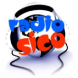 Radio Radio Sico