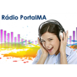 Radio WebRádio PortalMa