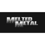 Radio Melted Metal