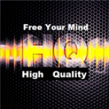 Radio Free Your Mind FM HQ