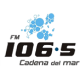 Radio Radio Cadena Del Mar 106.5