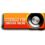 Radio Codigo.FM