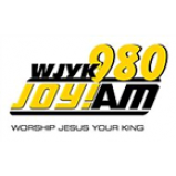 Radio 980 Joy AM