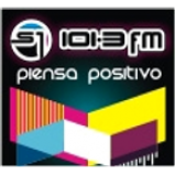 Radio Stereo Uno 101.3