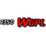 Radio WGPL 1350