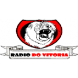 Radio Rádio do Vitoria