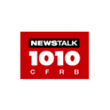 Radio Newstalk 1010