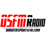 Radio Dakota Sports FM