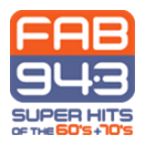 Radio FAB 94.3