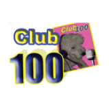 Radio ClubFM 100.0