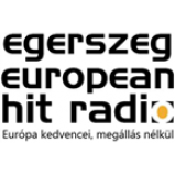 Radio Egerszeg European Hit Radio 92.9