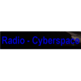 Radio Radio Cyberspace