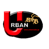 Radio Urban Radio