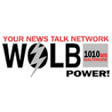 Radio WOLB 1010