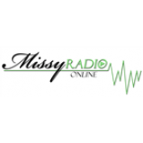 Radio Missy Radio