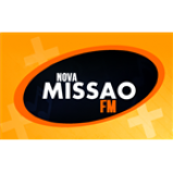 Radio Rádio Nova Missão 87.9