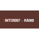 Radio Radio Interdef