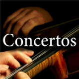 Radio Calm Radio - Concertos